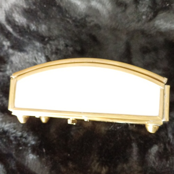 Precious Moments Music Box - Picture 9 of 12